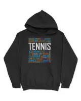 Unisex Hoodie Unisex Hoodie