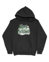 Unisex Hoodie Unisex Hoodie