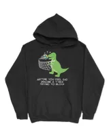 Unisex Hoodie Unisex Hoodie