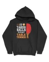 Unisex Hoodie Unisex Hoodie