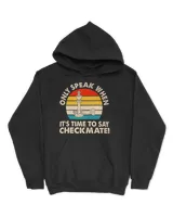 Unisex Hoodie Unisex Hoodie