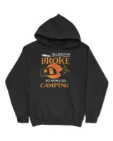 Unisex Hoodie Unisex Hoodie
