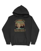 Unisex Hoodie Unisex Hoodie