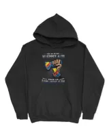 Unisex Hoodie Unisex Hoodie