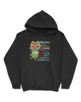 Hippie Blessed are the Gypsies