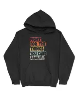 Unisex Hoodie Unisex Hoodie