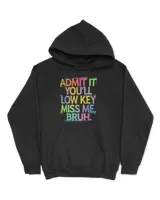 Unisex Hoodie Unisex Hoodie