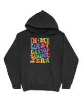 Unisex Hoodie Unisex Hoodie