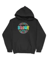 Unisex Hoodie Unisex Hoodie