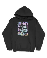 Unisex Hoodie Unisex Hoodie