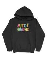 Unisex Hoodie Unisex Hoodie