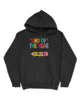 Unisex Hoodie Unisex Hoodie