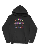 Unisex Hoodie Unisex Hoodie