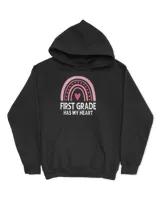 Unisex Hoodie Unisex Hoodie