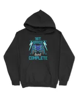 Unisex Hoodie Unisex Hoodie