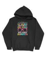 Unisex Hoodie Unisex Hoodie