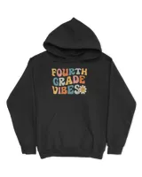 Unisex Hoodie Unisex Hoodie