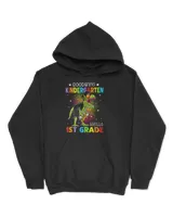 Unisex Hoodie Unisex Hoodie