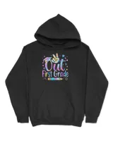 Unisex Hoodie Unisex Hoodie