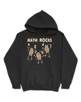 Unisex Hoodie Unisex Hoodie