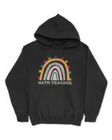 Unisex Hoodie Unisex Hoodie
