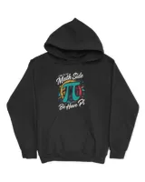 Unisex Hoodie Unisex Hoodie