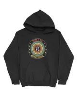 Unisex Hoodie Unisex Hoodie