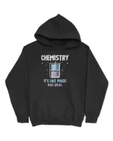 Unisex Hoodie Unisex Hoodie