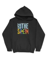 Unisex Hoodie Unisex Hoodie
