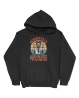 Unisex Hoodie Unisex Hoodie