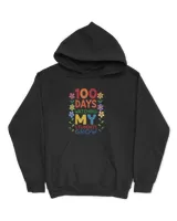 Unisex Hoodie Unisex Hoodie