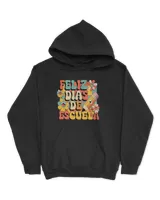 Unisex Hoodie Unisex Hoodie