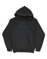 Unisex Hoodie Unisex Hoodie
