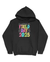 Unisex Hoodie Unisex Hoodie
