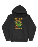 Unisex Hoodie Unisex Hoodie