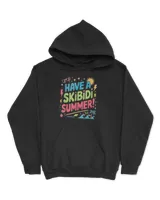 Unisex Hoodie Unisex Hoodie