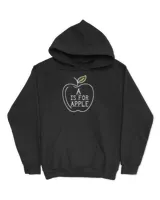 Unisex Hoodie Unisex Hoodie