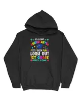 Unisex Hoodie Unisex Hoodie