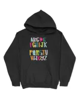 Unisex Hoodie Unisex Hoodie