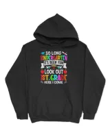 Unisex Hoodie Unisex Hoodie