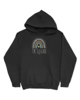 Unisex Hoodie Unisex Hoodie