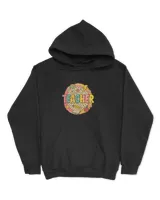 Unisex Hoodie Unisex Hoodie