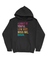 Unisex Hoodie Unisex Hoodie