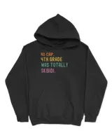 Unisex Hoodie Unisex Hoodie