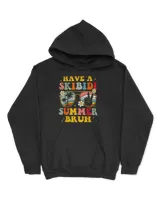 Unisex Hoodie Unisex Hoodie