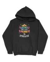 Unisex Hoodie Unisex Hoodie
