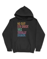 Unisex Hoodie Unisex Hoodie