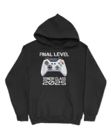 Unisex Hoodie Unisex Hoodie