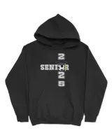 Unisex Hoodie Unisex Hoodie
