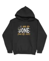 Unisex Hoodie Unisex Hoodie